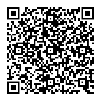 QR 4ff50f9