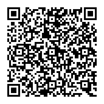 QR 4ff5145