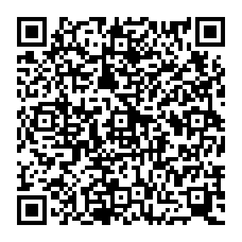 QR 4ff538f