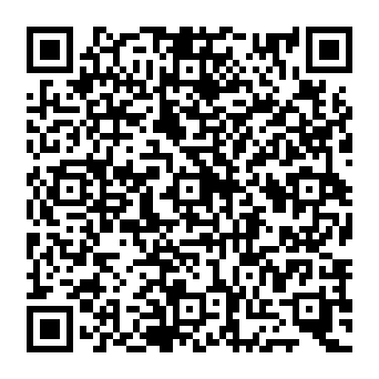 QR 4ff54b5