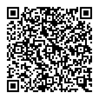 QR 4ff555e