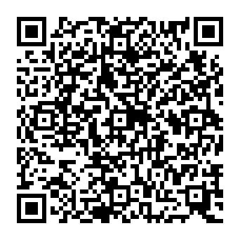 QR 4ff578d