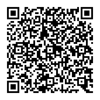 QR 4ff5a31