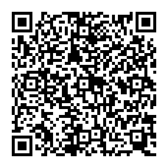 QR 4ff5c36