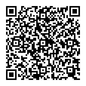 QR 4ff5dff