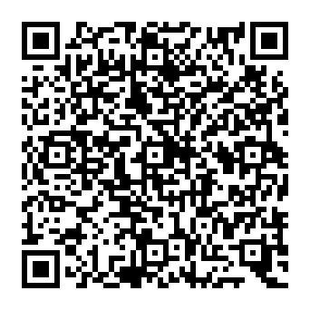 QR 4ff614a
