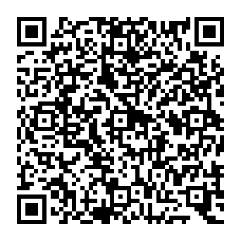 QR 4ff6331