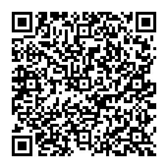 QR 4ff65f7