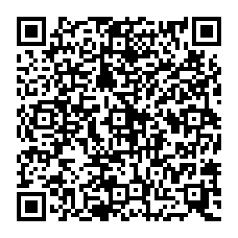 QR 4ff6d5d
