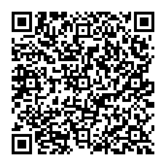 QR 4ff6dae