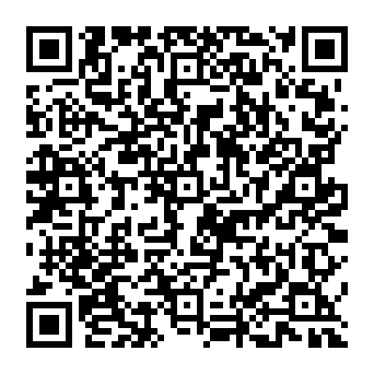 QR 4ff6e69