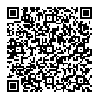 QR 4ff728d