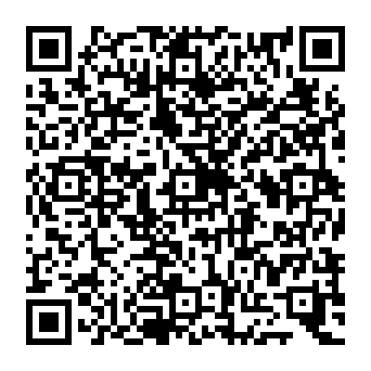 QR 4ff739a