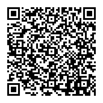QR 4ff7404