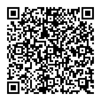 QR 4ff76d4