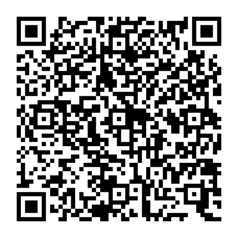 QR 4ff7a69