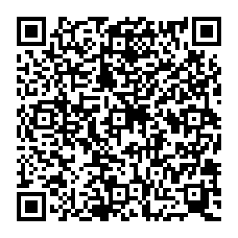 QR 4ff7cf6