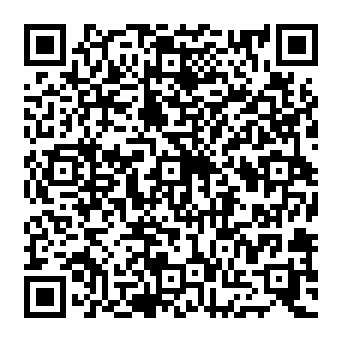 QR 4ff7f30