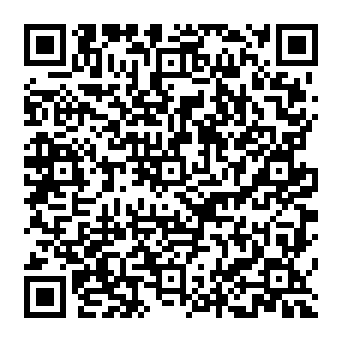 QR 4ff8454