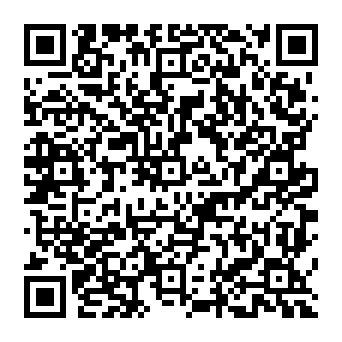 QR 4ff850c