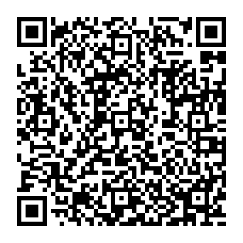 QR 4ff865c
