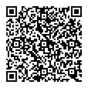 QR 4ff8697