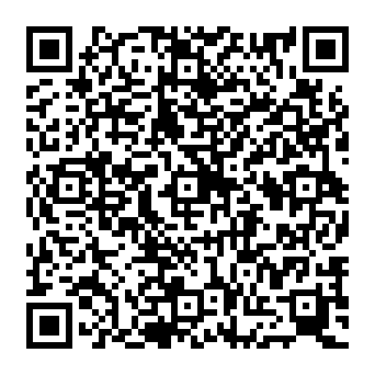 QR 4ff8736