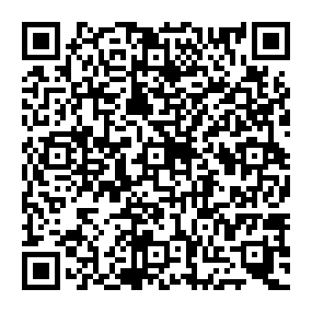 QR 4ff8b37