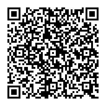QR 4ff91ad