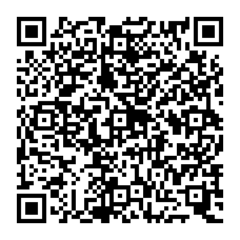 QR 4ff91b3