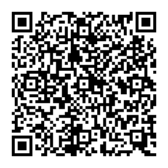 QR 4ff9454