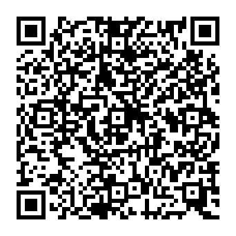 QR 4ff95d4