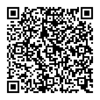 QR 4ff99a3