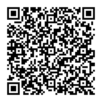 QR 4ff9d67