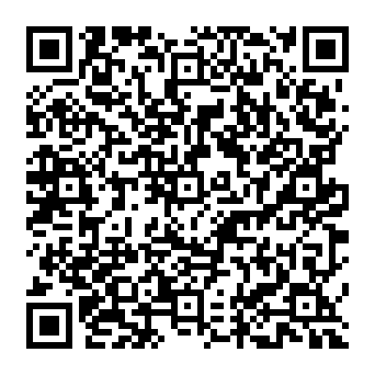 QR 4ff9f0a