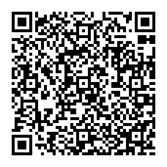 QR 4ff9fa6