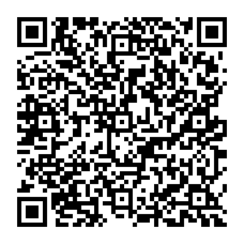 QR 4ff9fb3