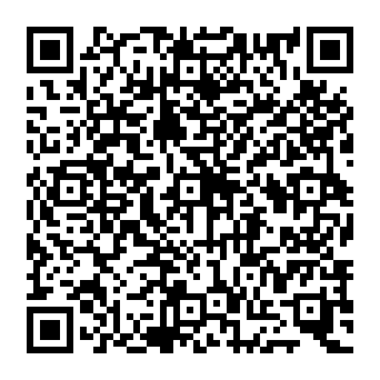 QR 4ffa0d5