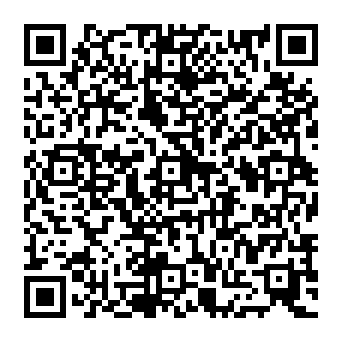 QR 4ffa30d