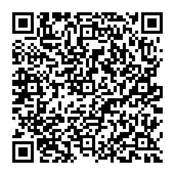 QR 4ffa589