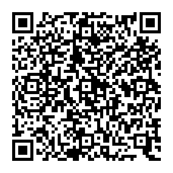 QR 4ffa799