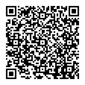 QR 4ffa95a