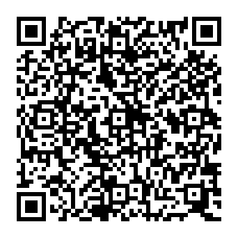 QR 4ffacd2