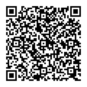 QR 4ffadeb