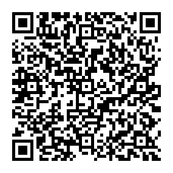QR 4ffb301