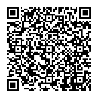 QR 4ffb477