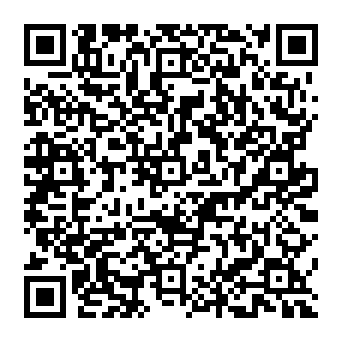 QR 4ffbcda
