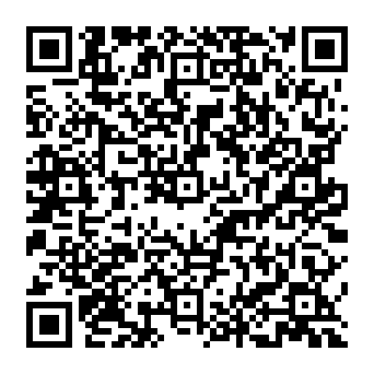 QR 4ffbd26