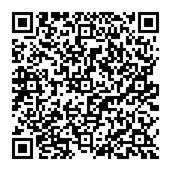 QR 4ffbd4c