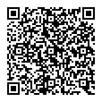 QR 4ffc2a1